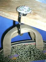 handbag-hanging-holder-mix-f