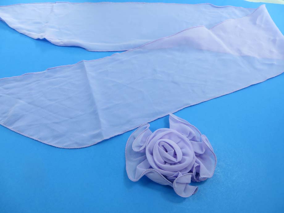 headbandscarf2-3l
