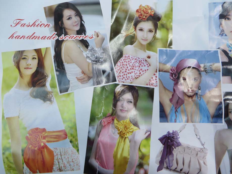 headbandscarf2-3x