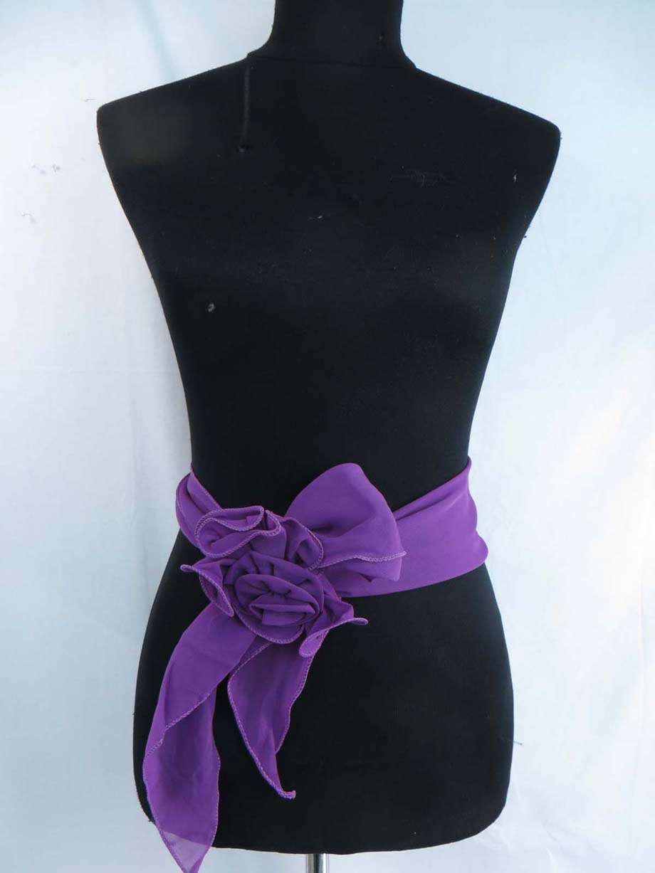 headbandscarf2-4c