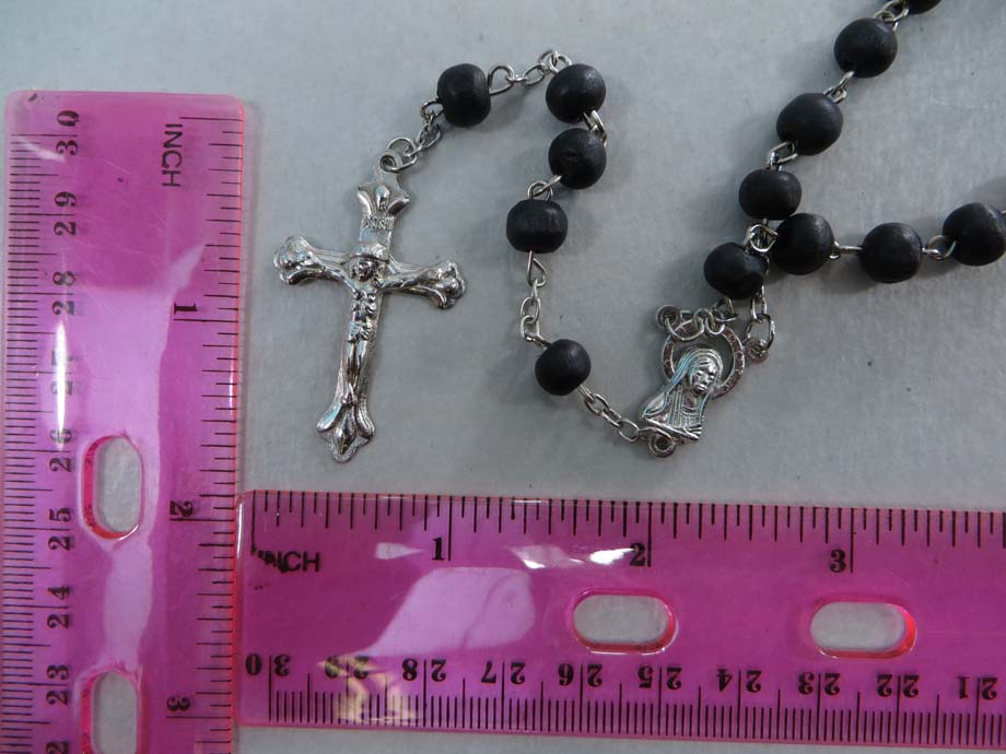 rosarynecklace1-2b