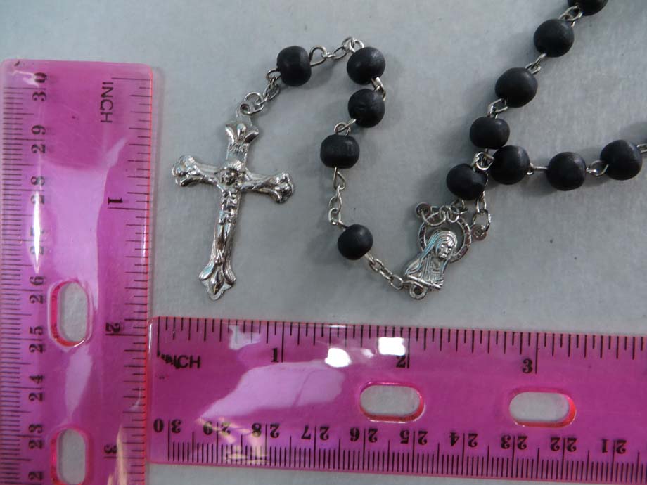 rosarynecklace1-2c