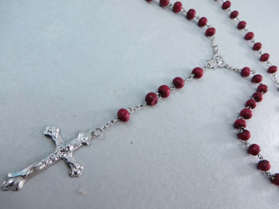 rosarynecklace1-3b