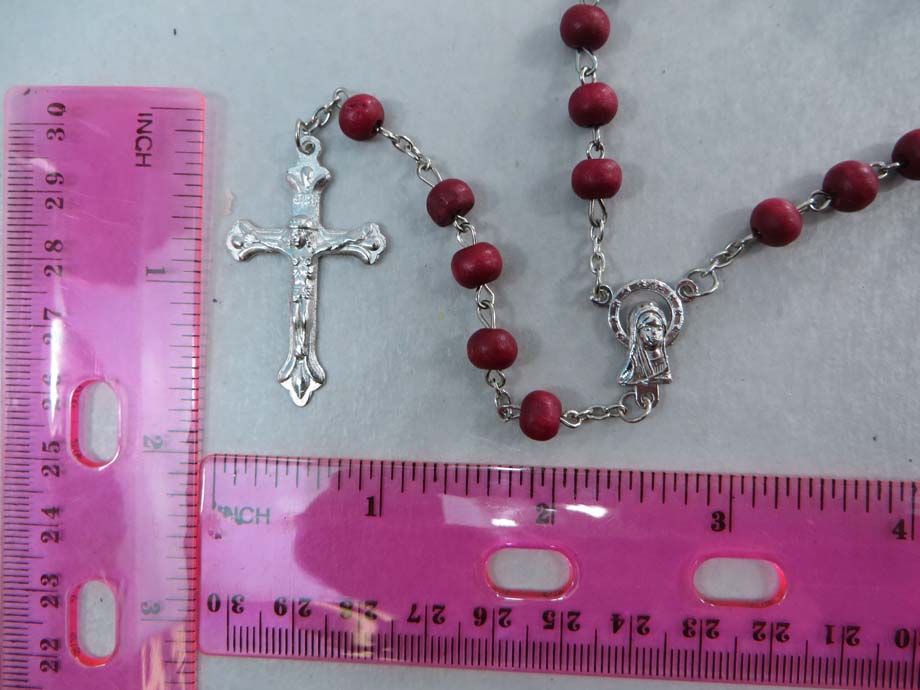 rosarynecklace1-3d