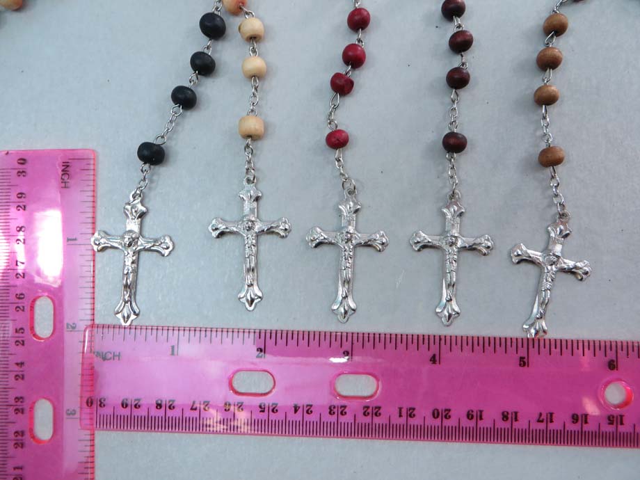 rosarynecklace1ti
