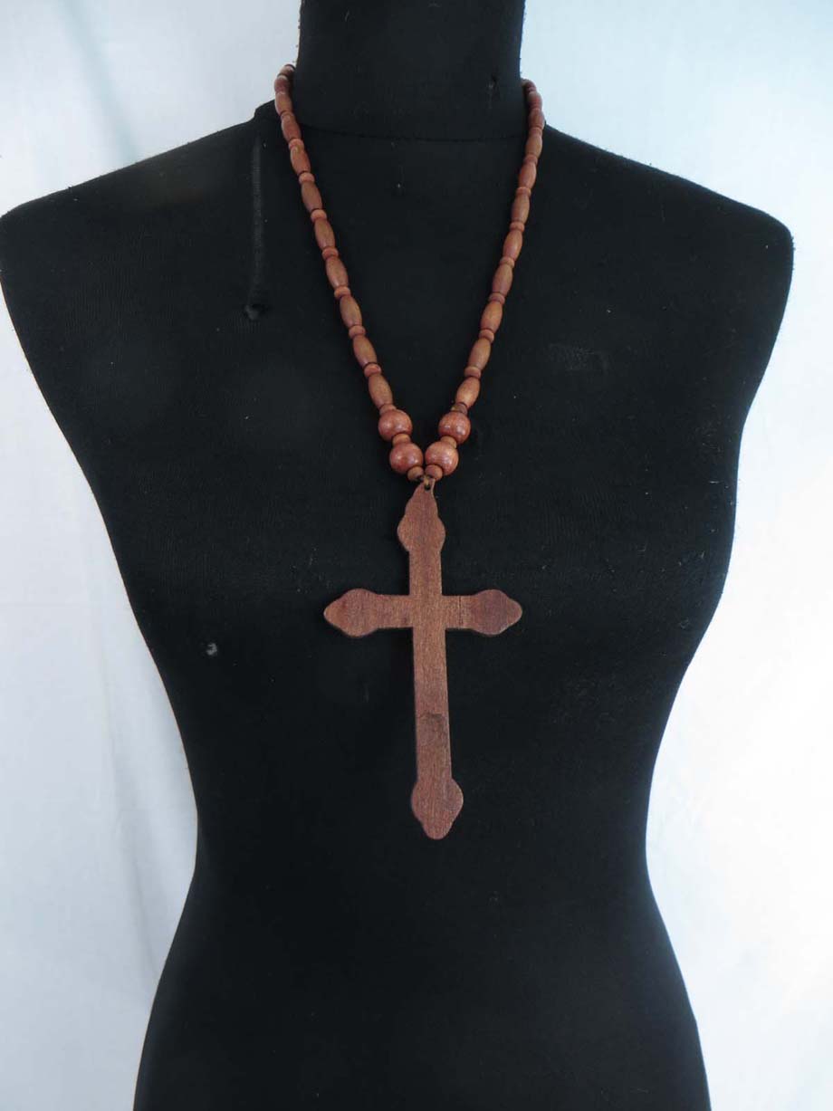 rosarynecklace2-1a - Copy