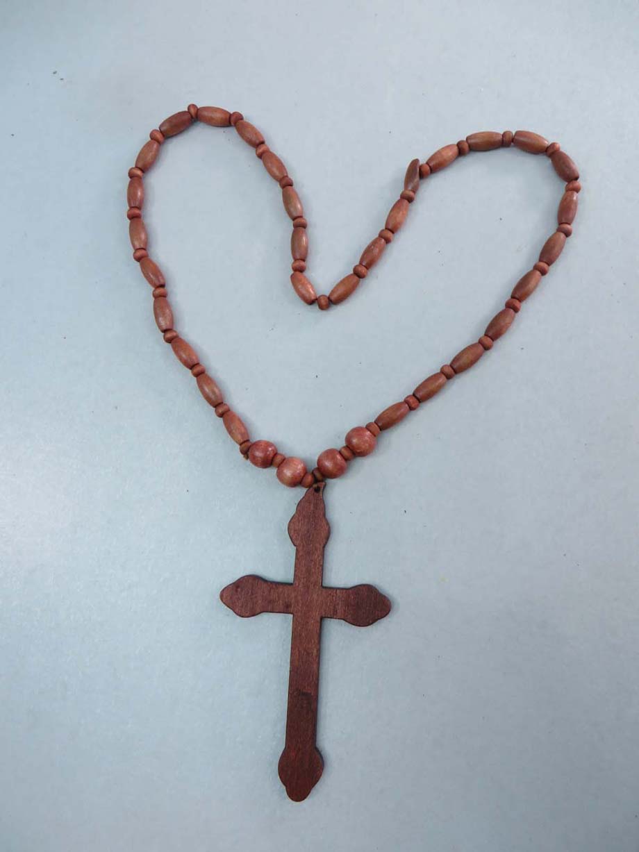 rosarynecklace2-1b