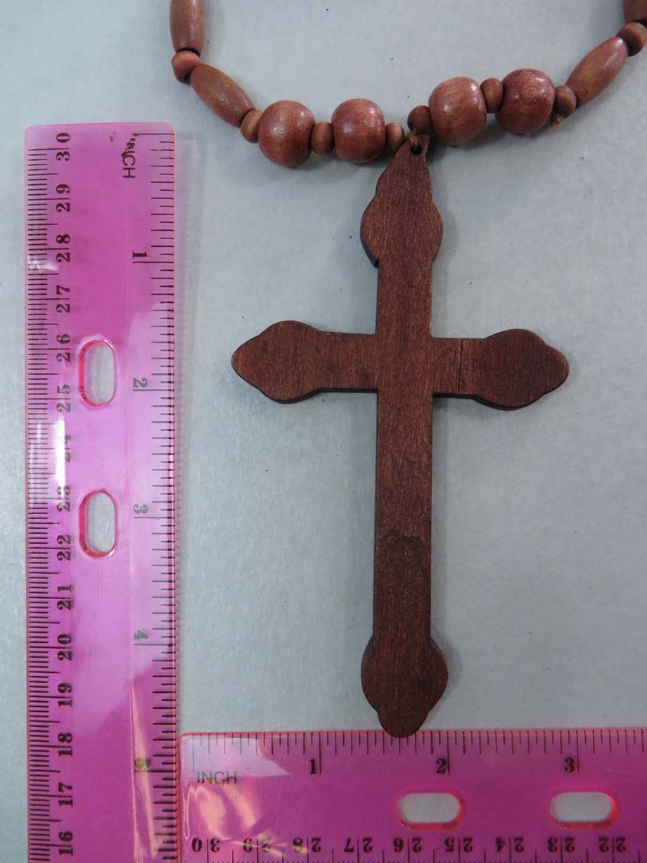 rosarynecklace2-1c
