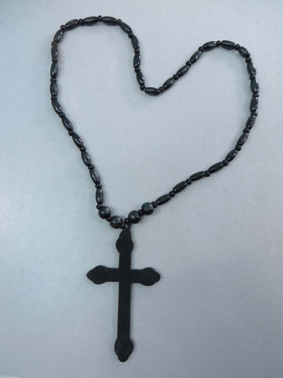 rosarynecklace2-2b