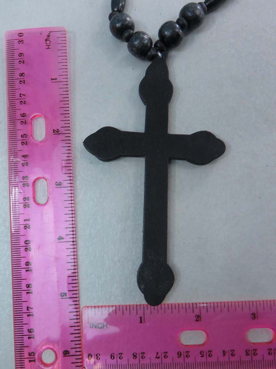 rosarynecklace2-2n