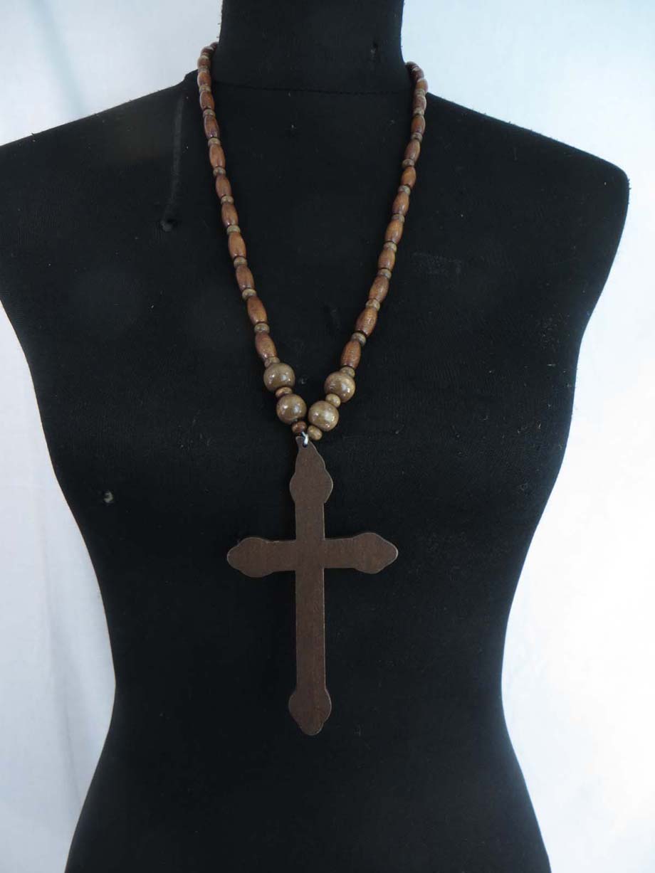 rosarynecklace2-3a - Copy
