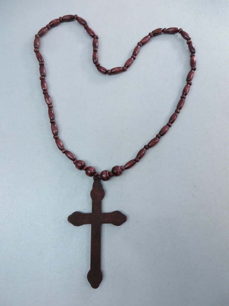 rosarynecklace2-3b