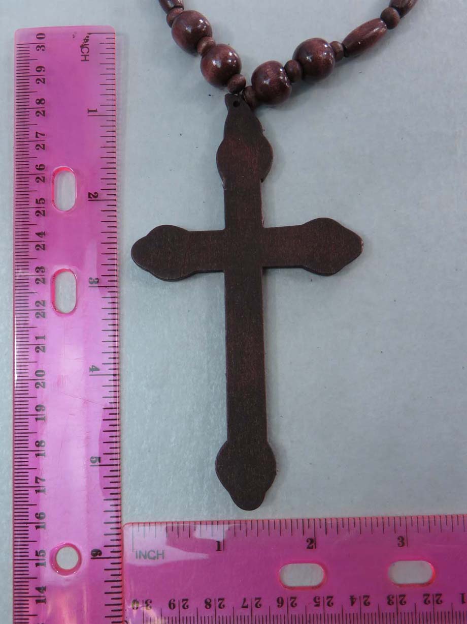 rosarynecklace2-3c