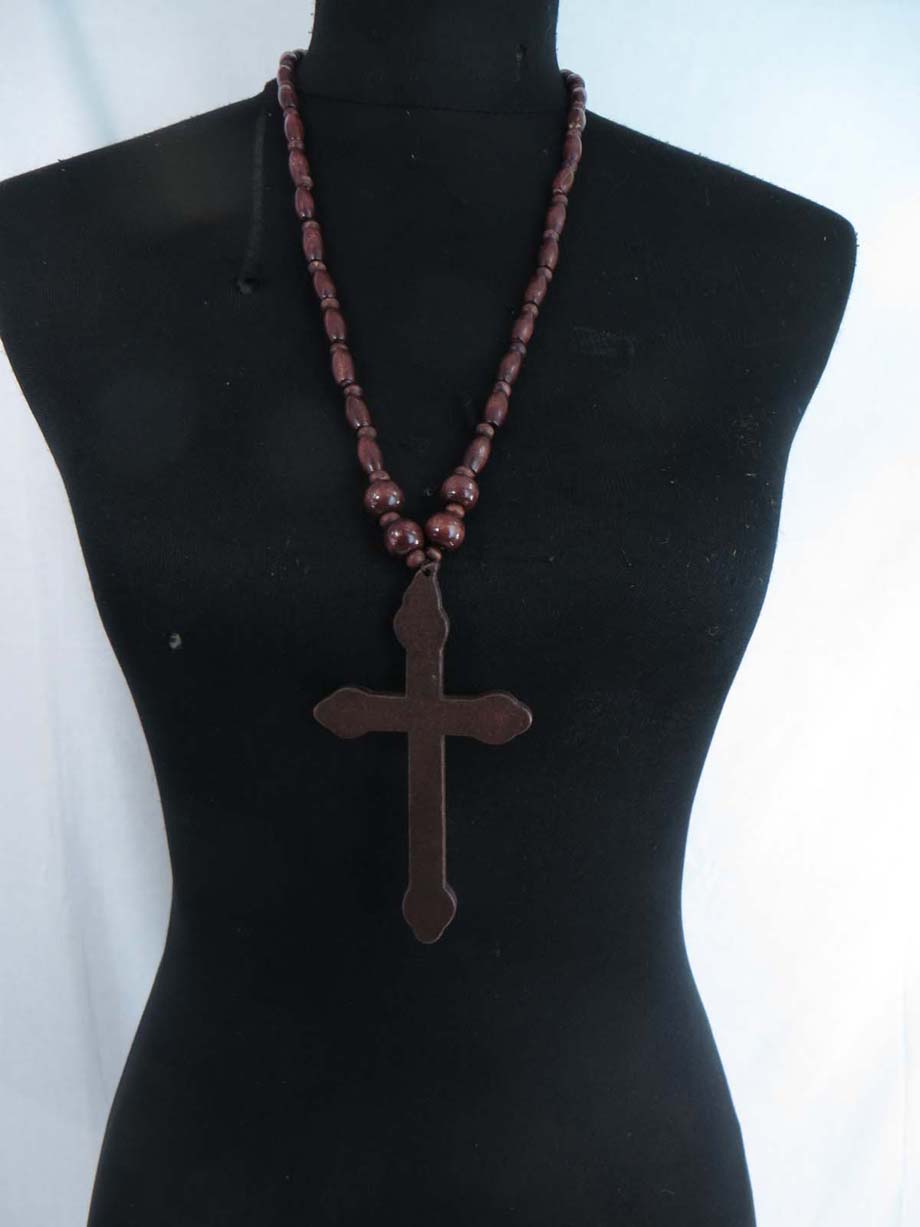 rosarynecklace2-4a - Copy