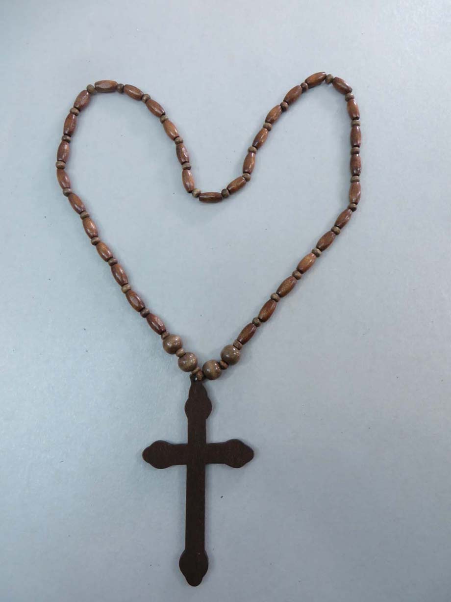rosarynecklace2-4b