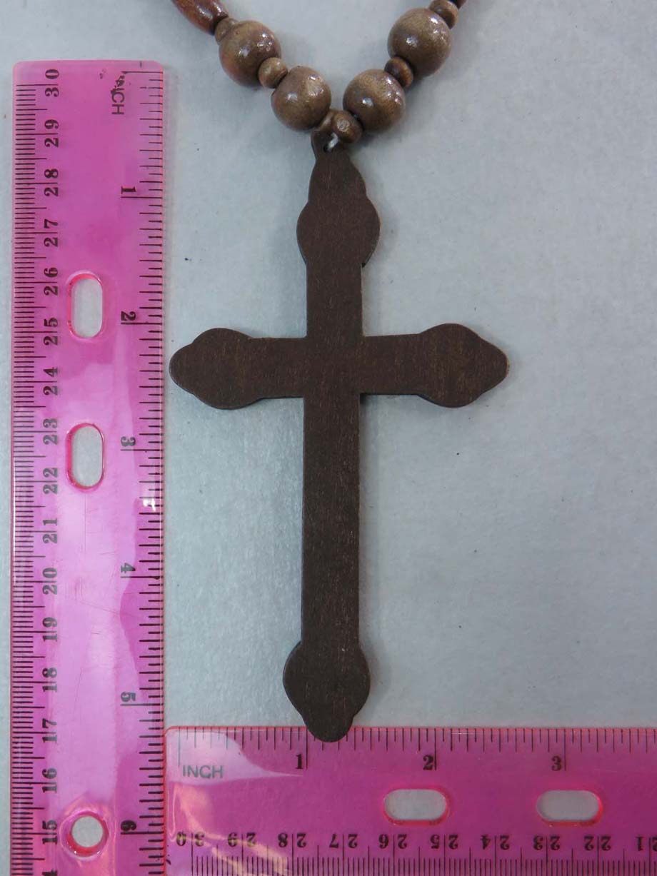 rosarynecklace2-4c