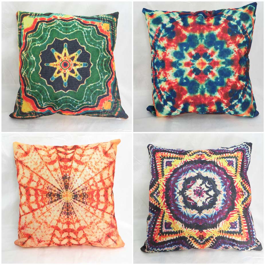 cushioncover09-1
