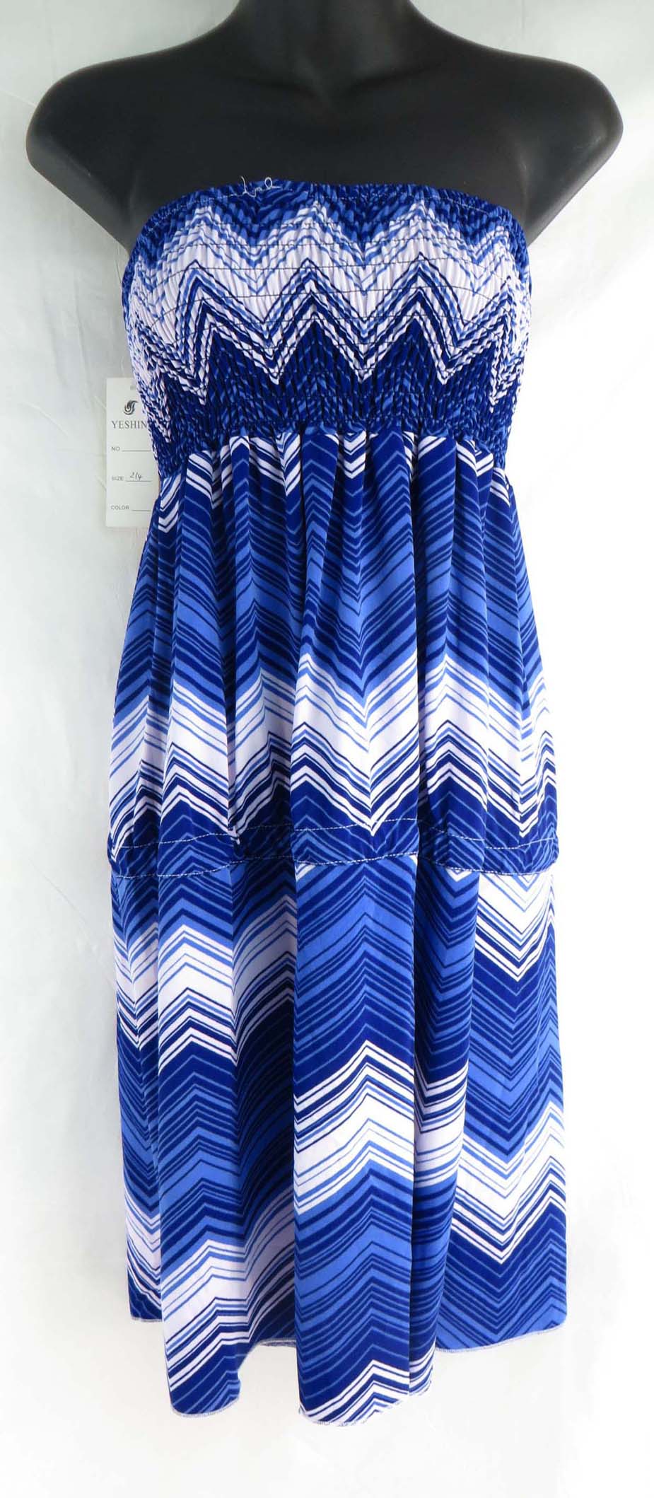 dress68-10