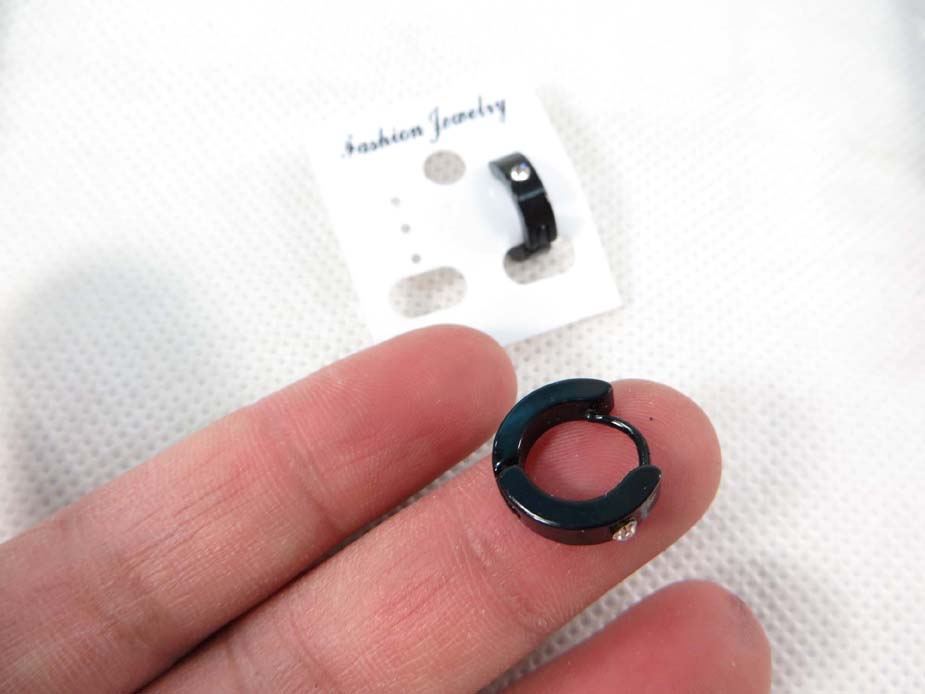 earring77f