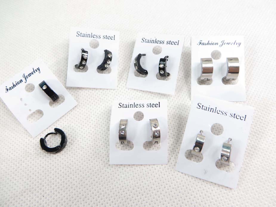 earring77g