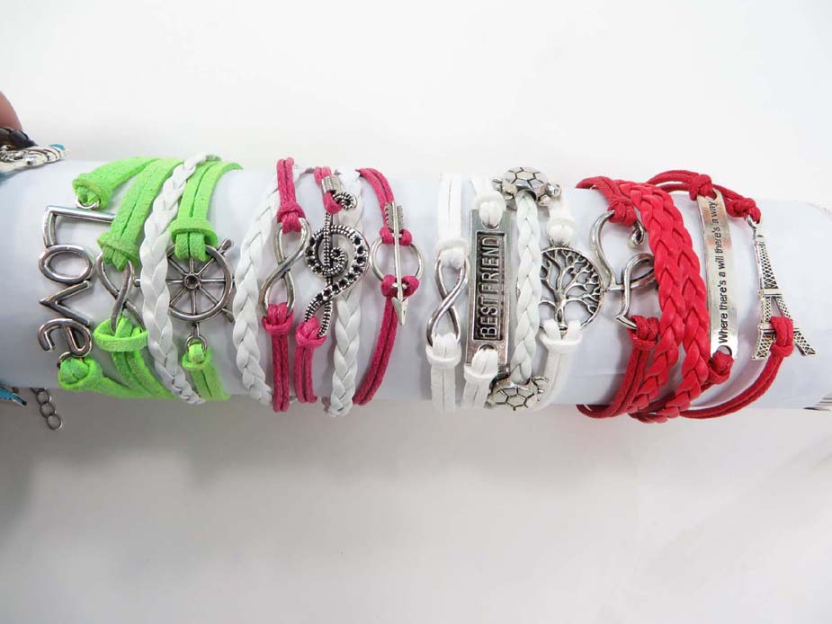 infinitybracelet11x1b