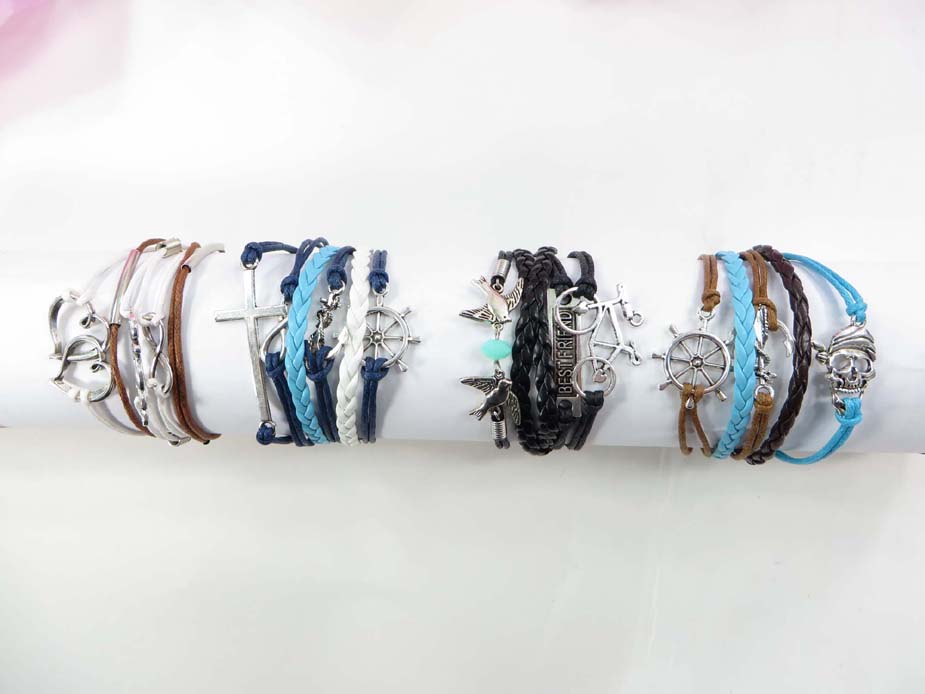 infinitybracelet11x1d