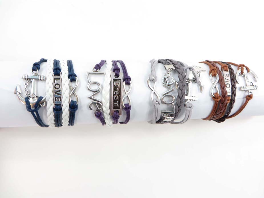 infinitybracelet11x1j