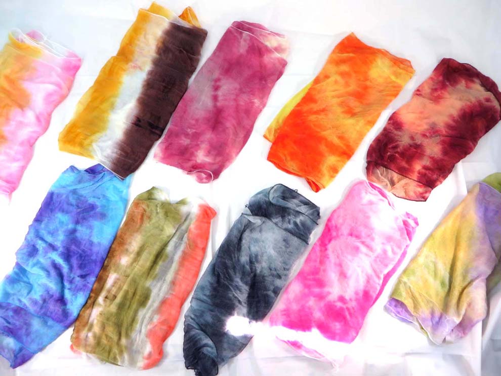 infinitytiedye1p