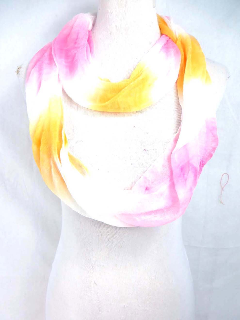 infinitytiedye1wd