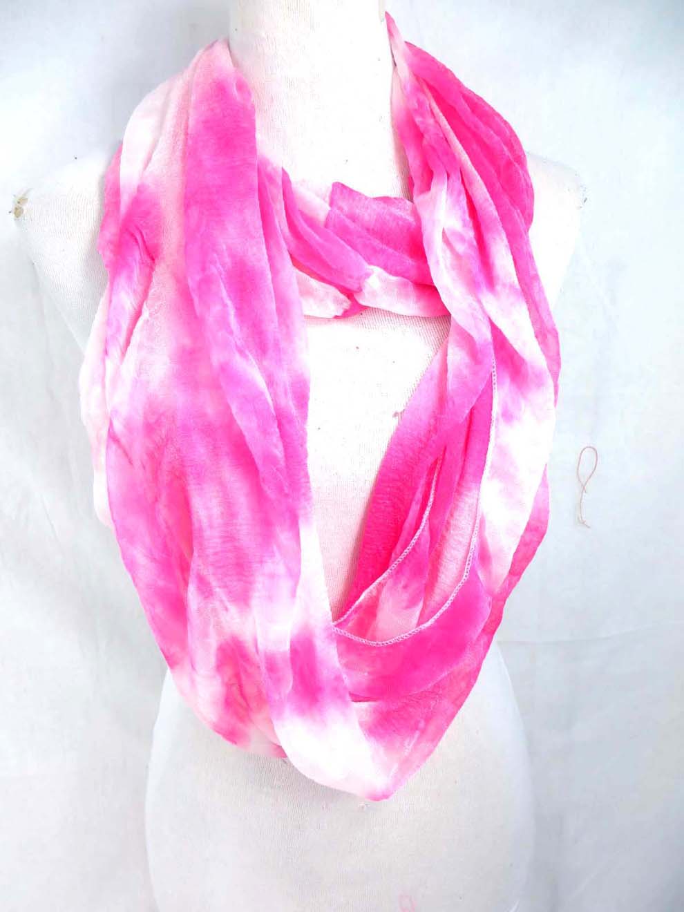 infinitytiedye1wh