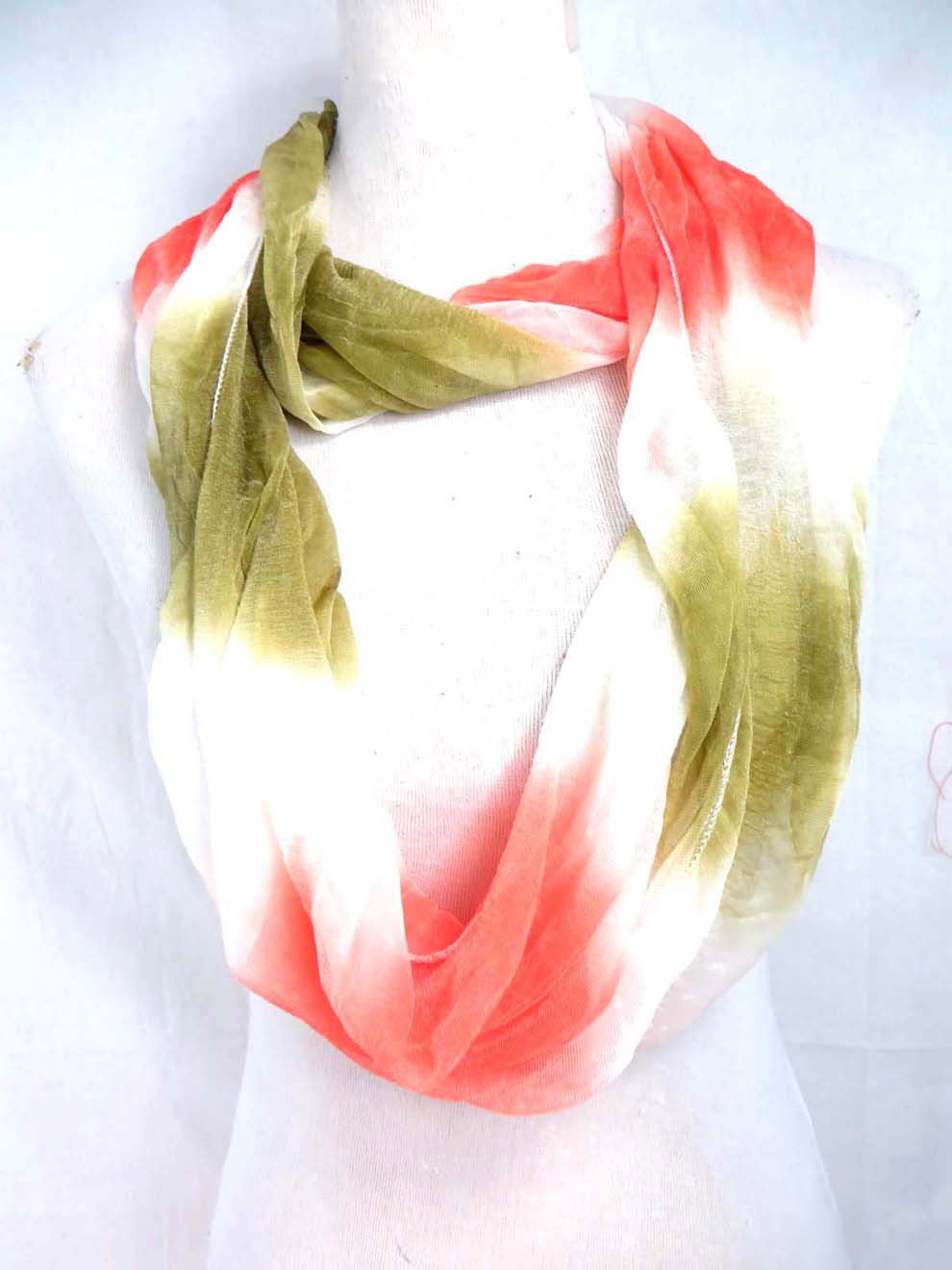 infinitytiedye1wl
