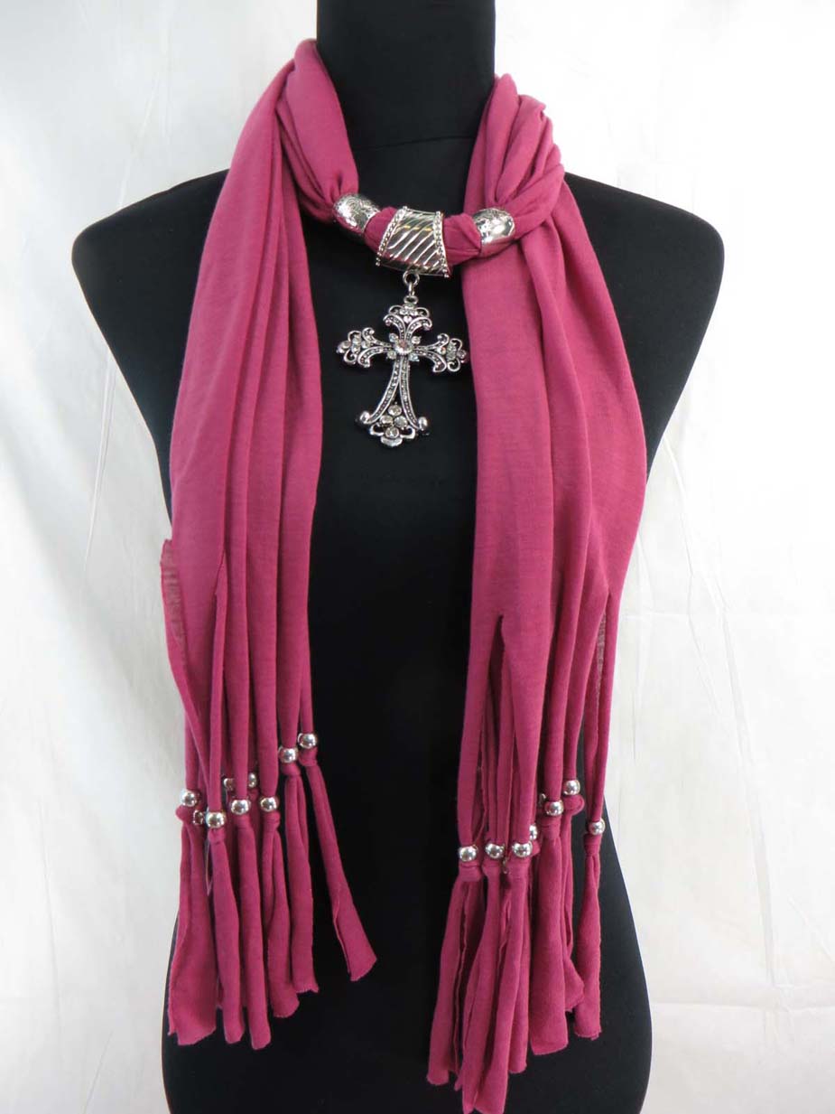 jewelryscarf02m067