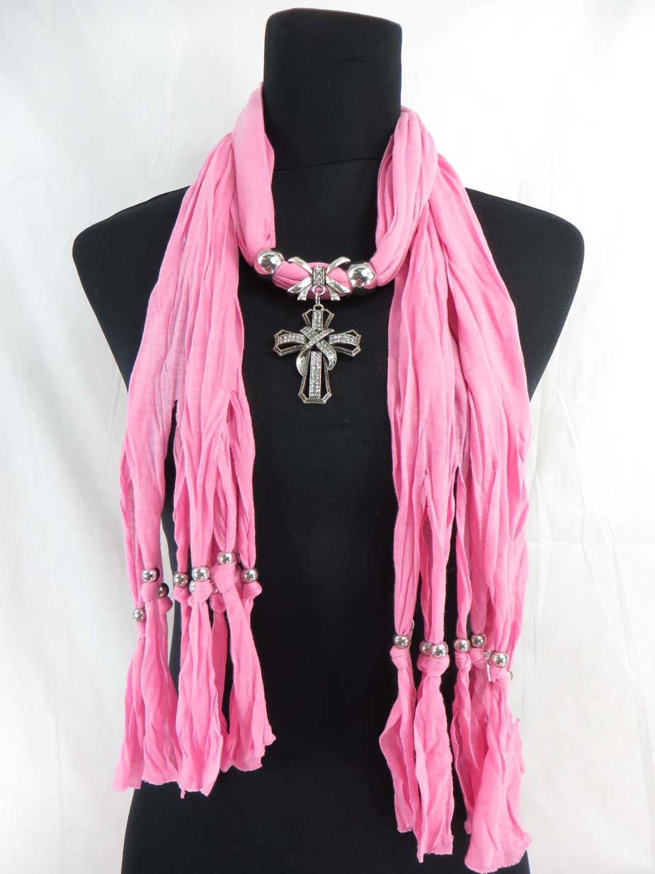 jewelryscarf03m026