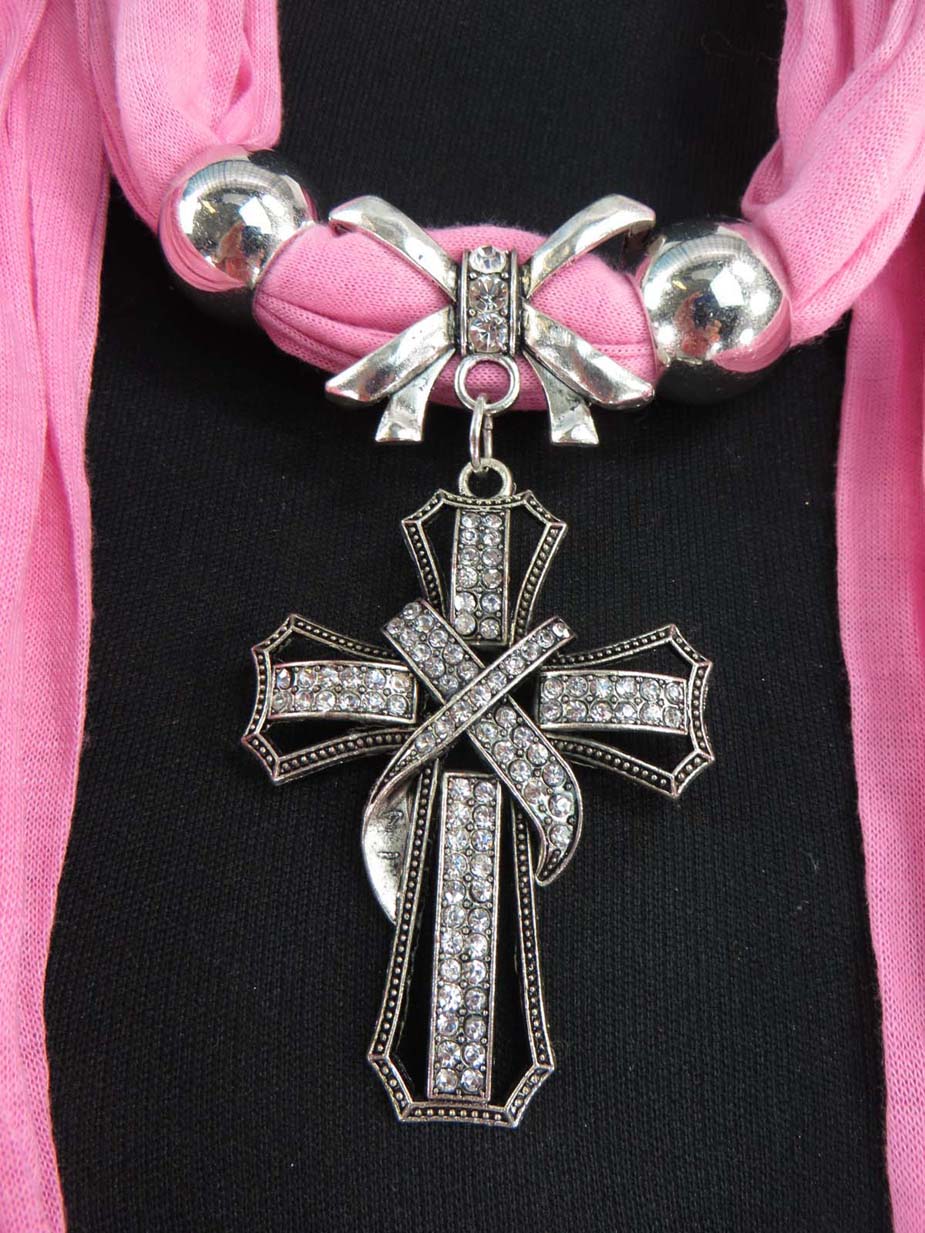 jewelryscarf03m027