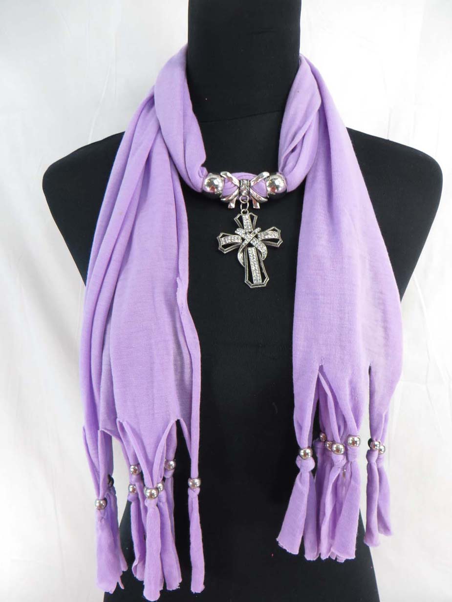 jewelryscarf03m032