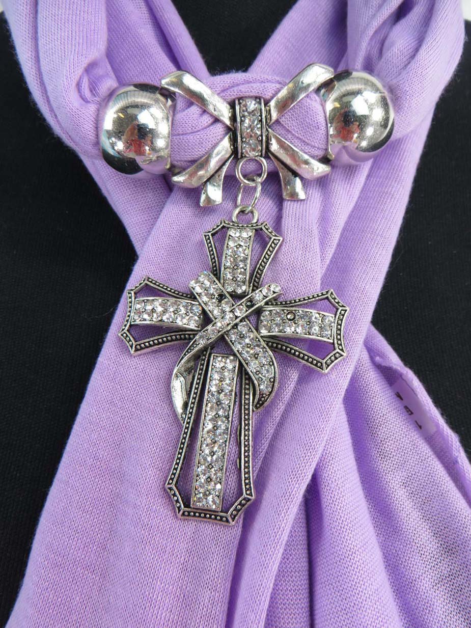 jewelryscarf03m035