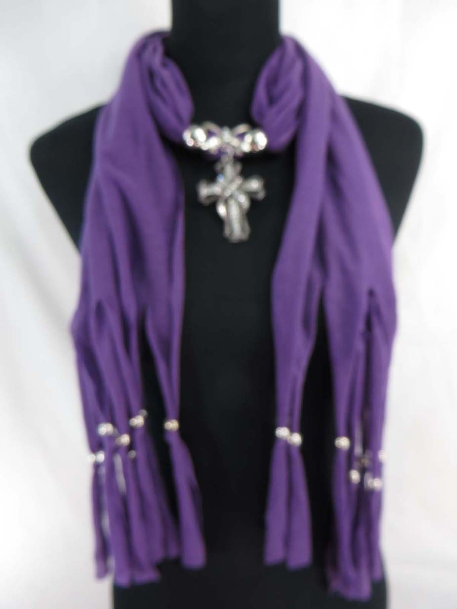 jewelryscarf03m047