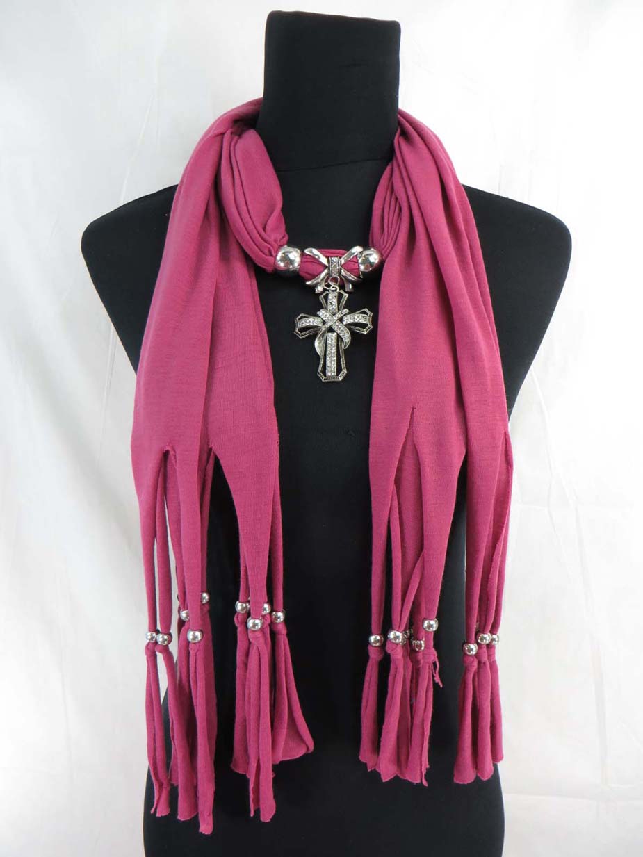 jewelryscarf03m059