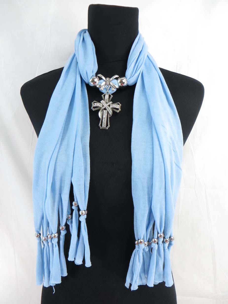 jewelryscarf03m064