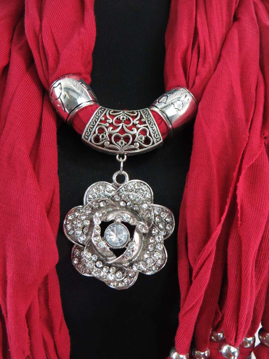 jewelryscarf04m085