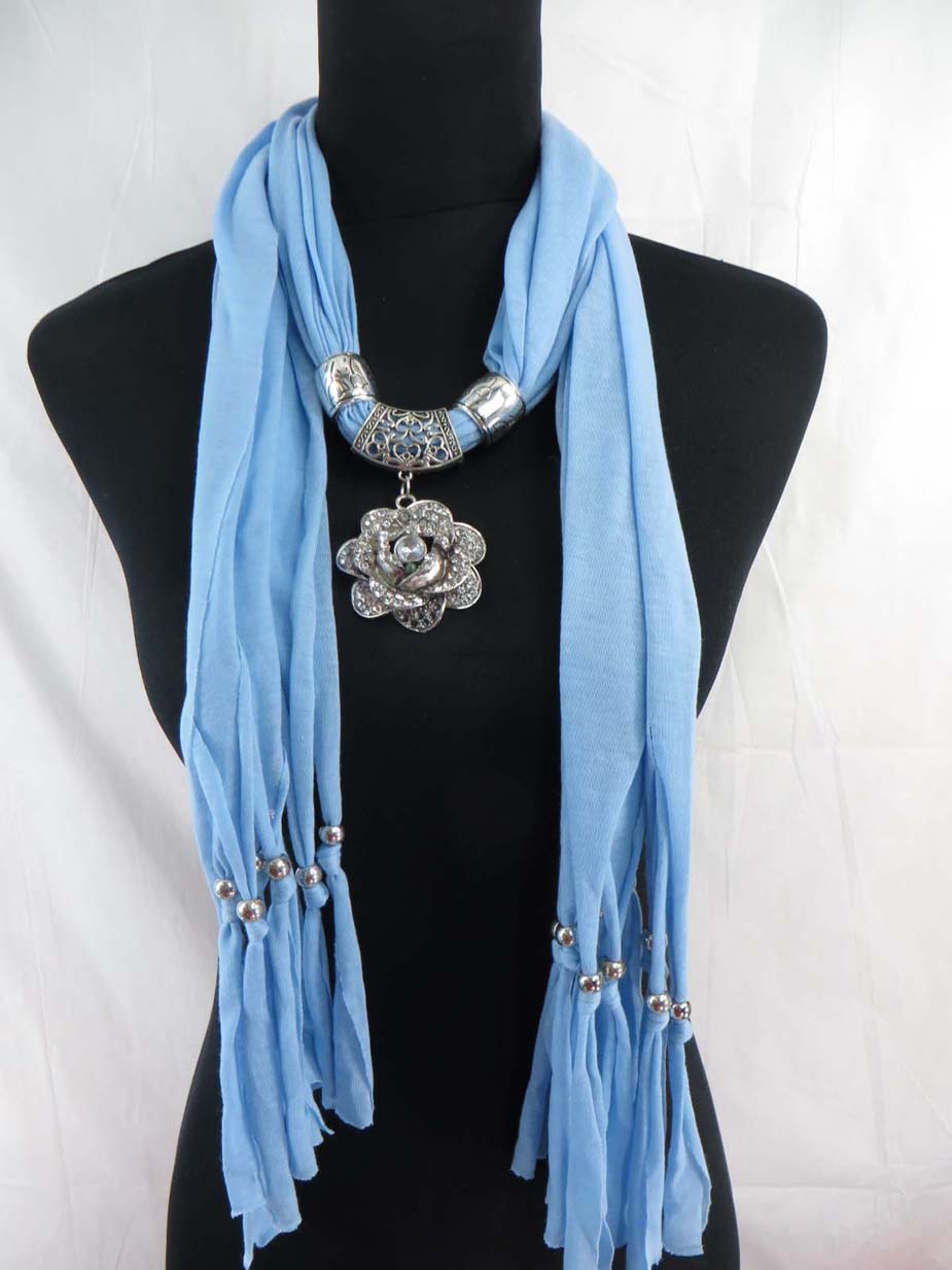 jewelryscarf04m104