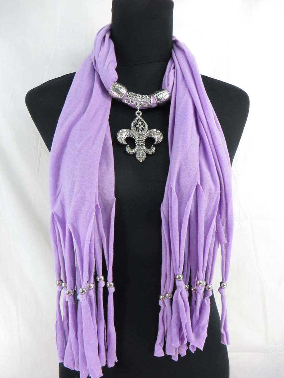 jewelryscarf06m025