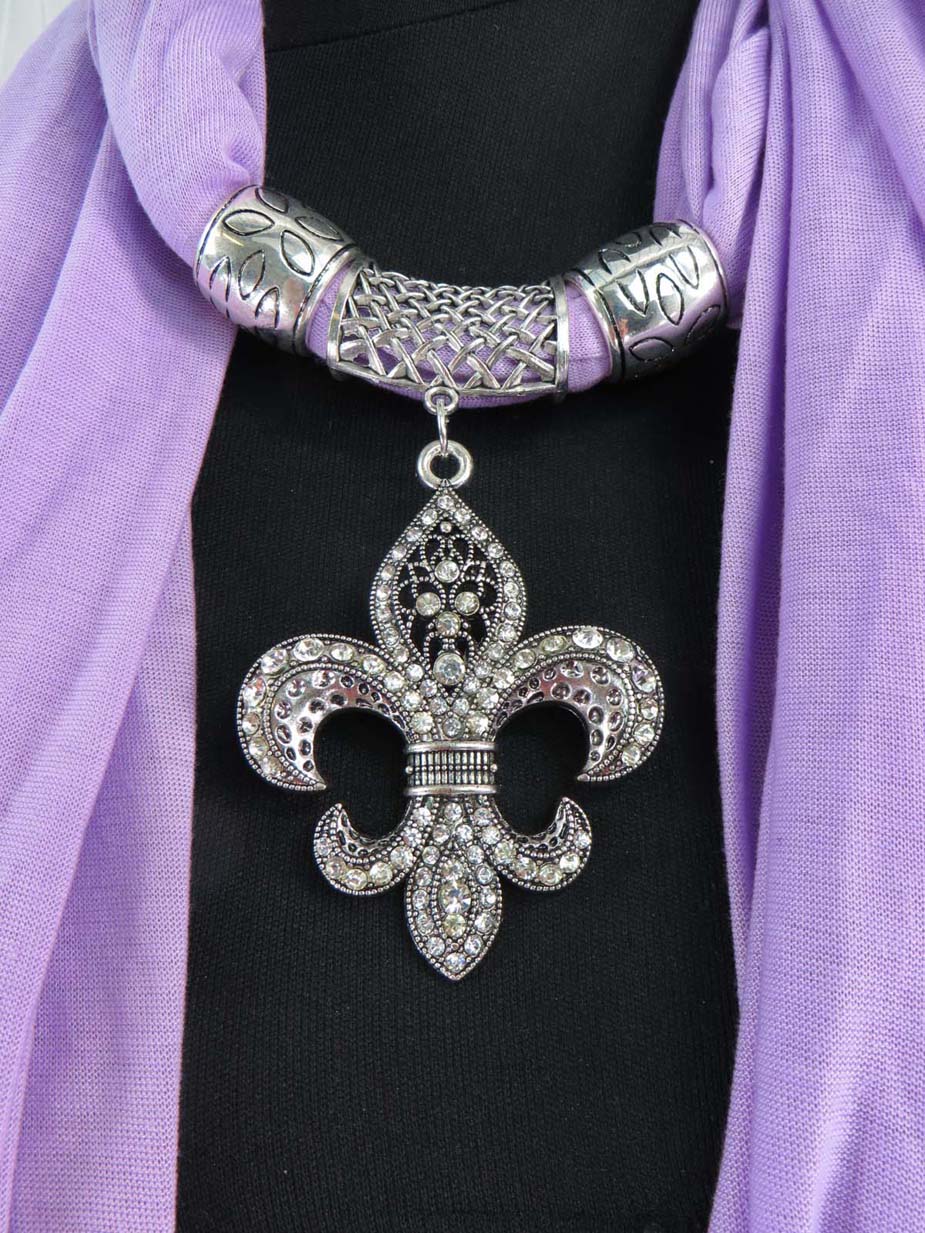 jewelryscarf06m026