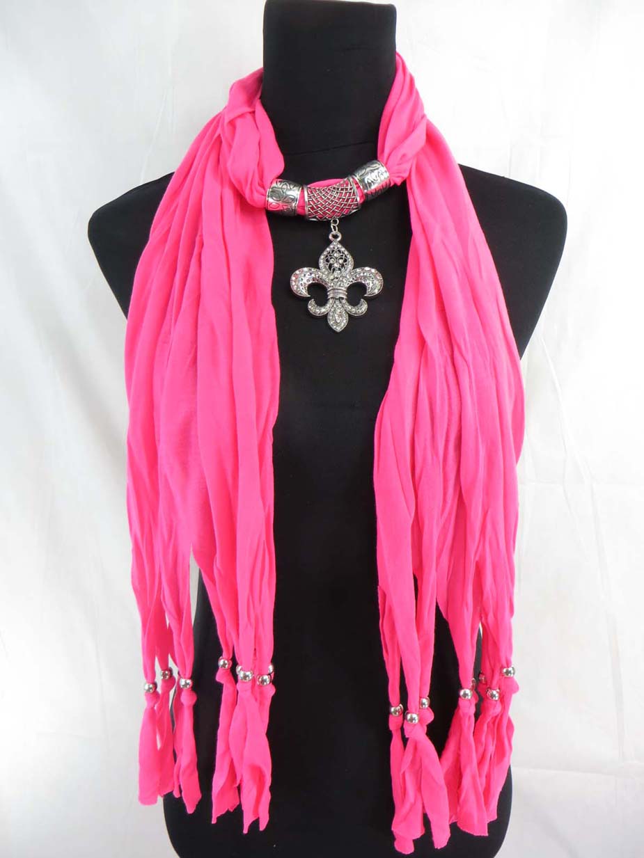 jewelryscarf06m029