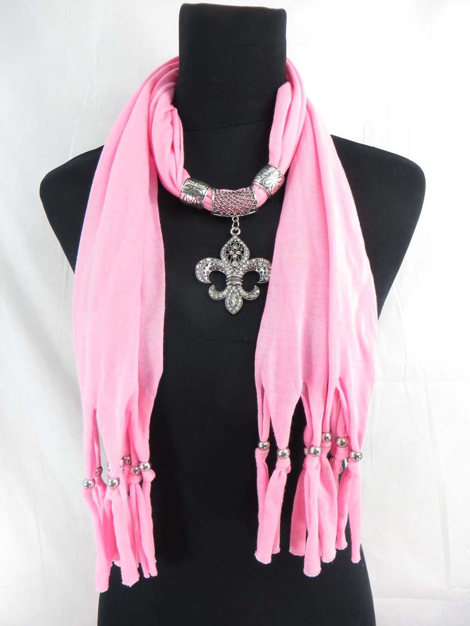 jewelryscarf06m033