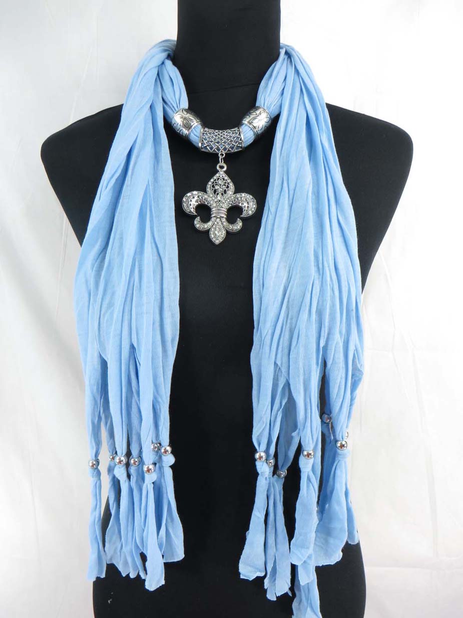 jewelryscarf06m035