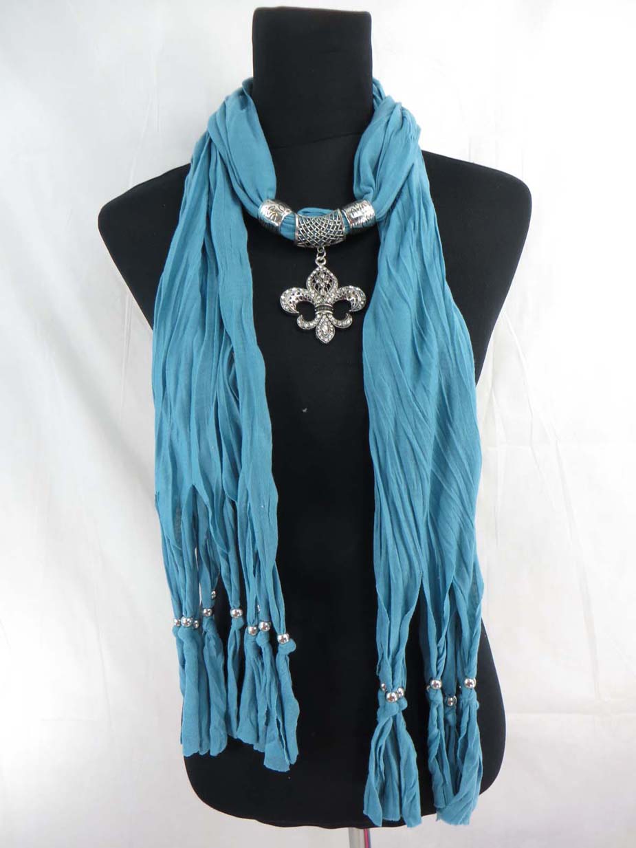 jewelryscarf06m041
