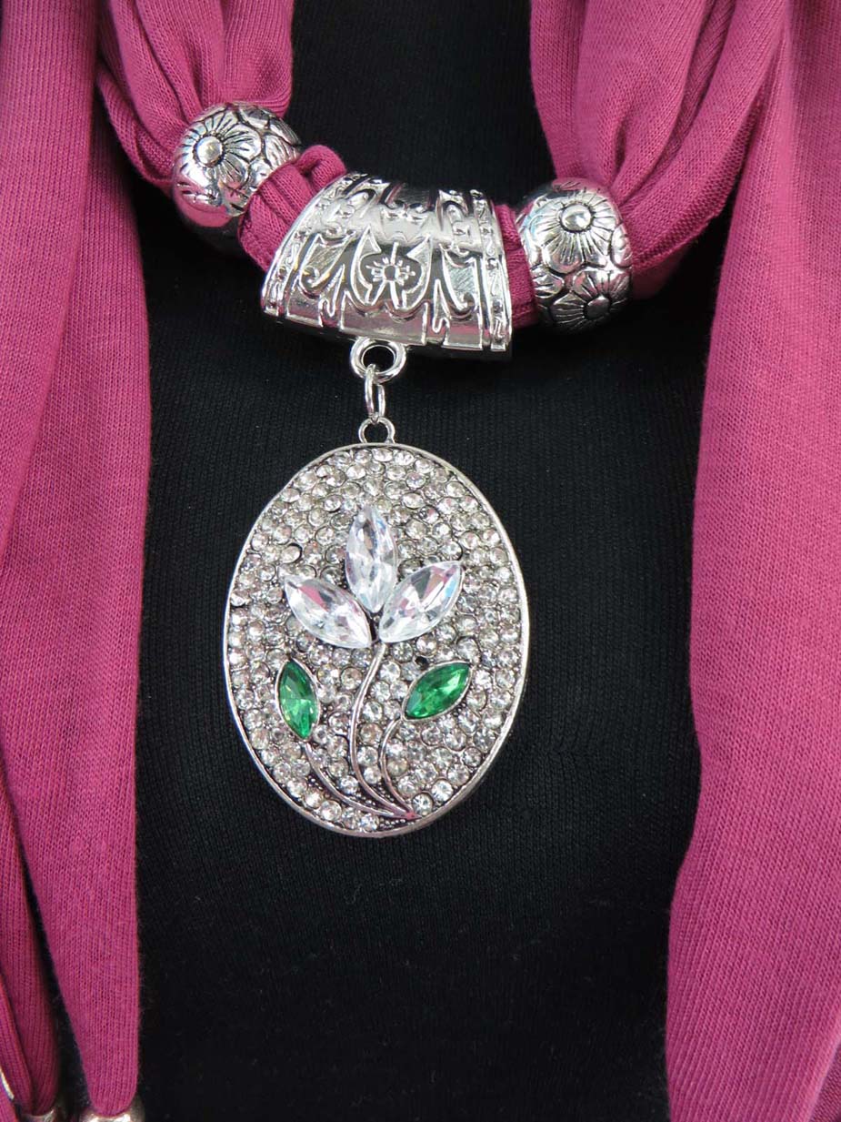 jewelryscarf07m023