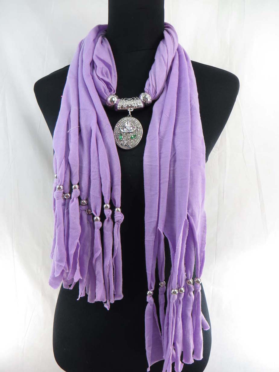 jewelryscarf07m033