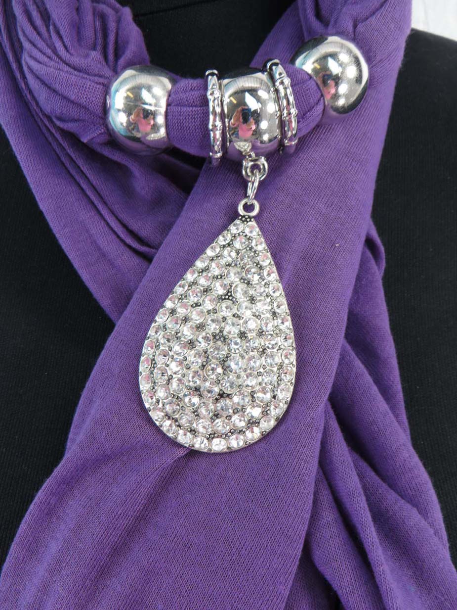 jewelryscarf08m052